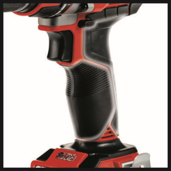 Einhell PROFESSIONAL akumulatorska bušilica TE-CD 18/50 Li BL Solo 4513887 Einhell PROFESSIONAL akumulatorska bušilica TE-CD 18/50 Li BL Solo 4513887